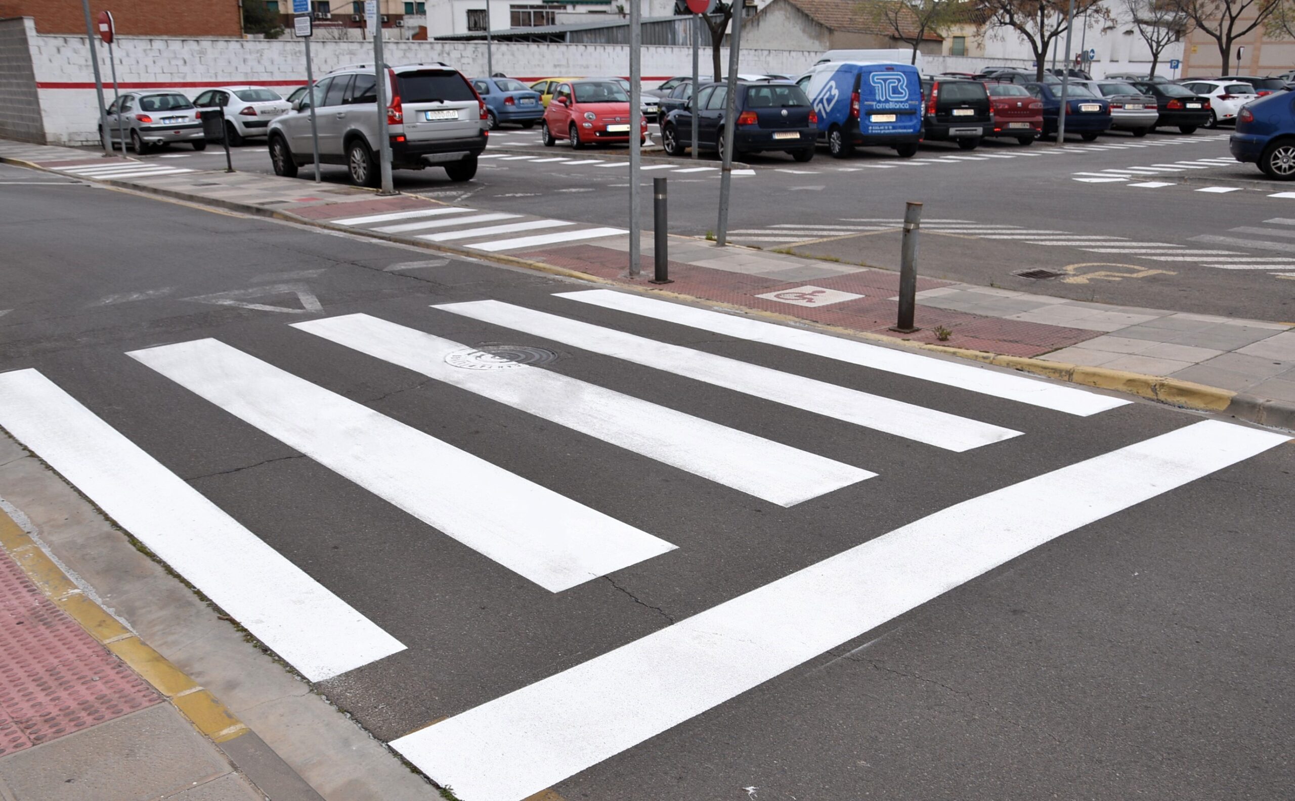 El Ayuntamiento De Miguelturra Proyecta Trabajos De Pintado De Pasos De el-ayuntamiento-de-miguelturra-proyecta-trabajos-de-pintado-de-pasos-de