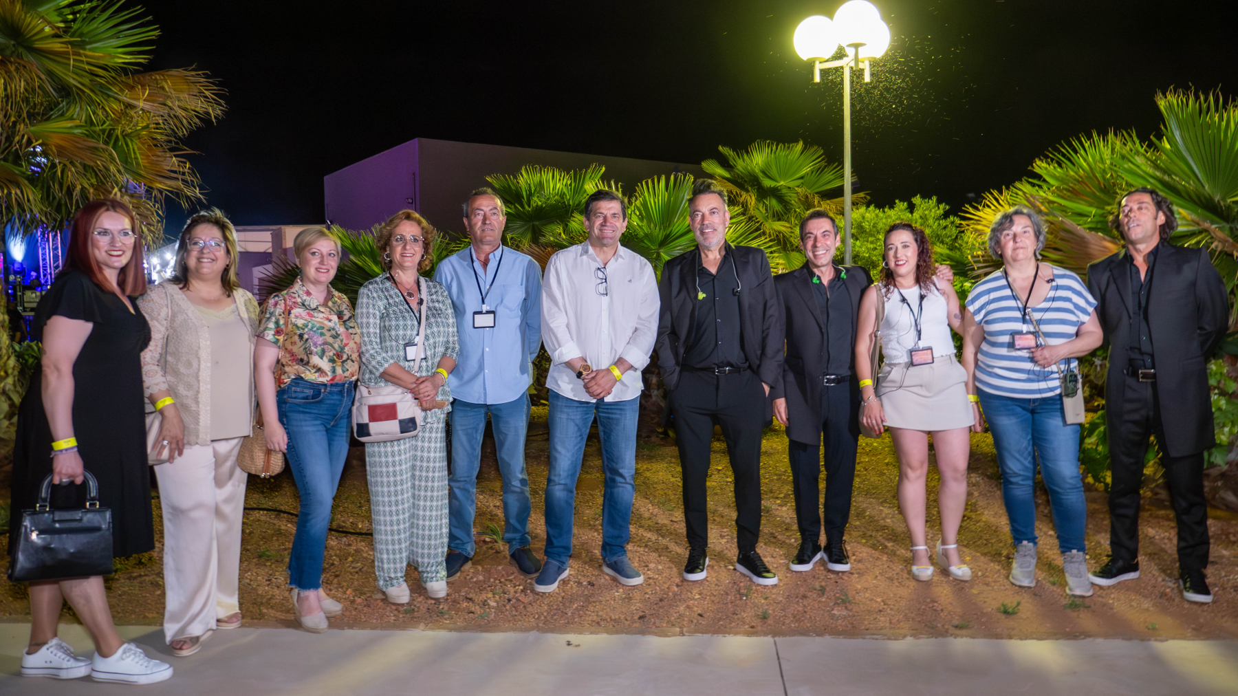 Café Quijano y la artista de la tierra Eva María inauguran con gran éxito  en Puerto Lápice el ciclo de conciertos solidarios de la Diputación -  Diario de Miguelturra