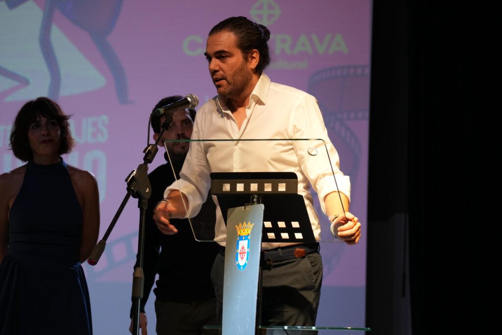 Jesús Martínez 'Nota' | Diario de Miguelturra