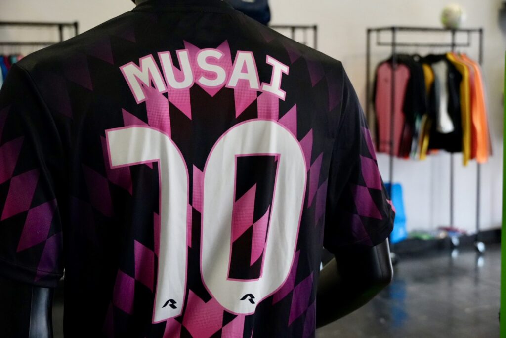 Musai | Diario de Miguelturra