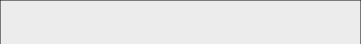 Banner publicitario